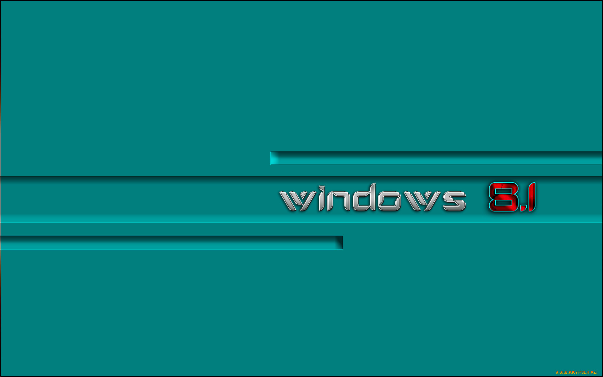 , windows 8, , 